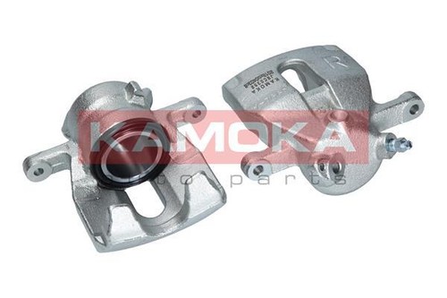 Front kamoka jbc0352 brake - kamoka,