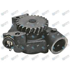 Deutz Oil Pump (04230653