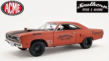 Acme GMP 1:18 Scale 1970