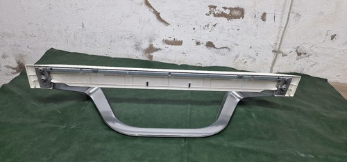 Tabletop stand base - tabletop,