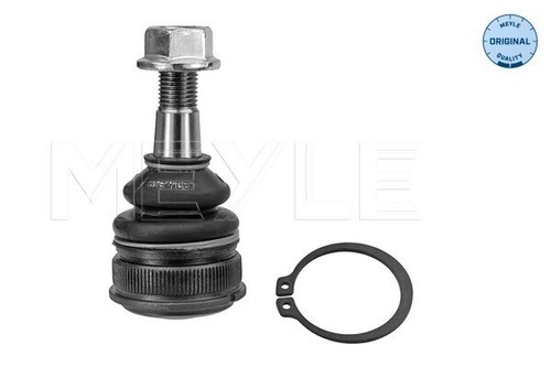 New ball joint for mazda - ball,