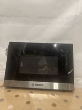 ( Door Only) Bosch fel023ms2b