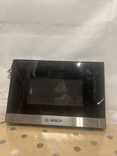 Bosch fel023ms2b - door,