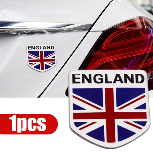 Universal england flag - universal, logo