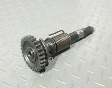 ♻️ Husqvarna WR 250 1995 - 1997 Kick Start Kickstart Mechanism Mech ♻️