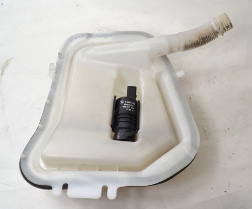 2002 bmw e46 rear windshield - e46 rear,