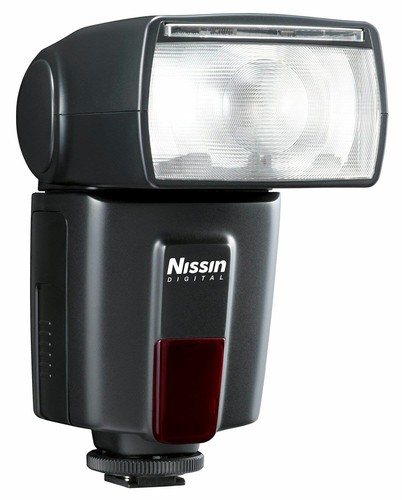 Nissin 700 nikon - nissin,