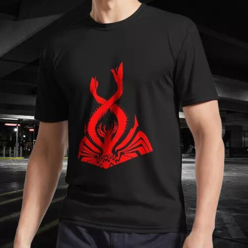 New shirt thrawn - shirt, chimaera