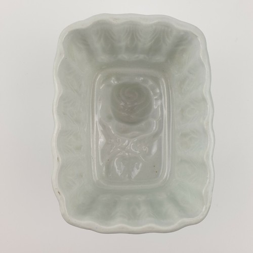 Antique 19th century ceramic - 19th,