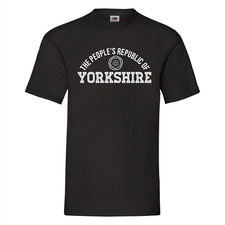 The People's Republic of