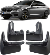 Genuine Splash Guards Mud