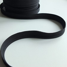 Large flanged 7mm insert