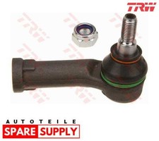 TIE ROD END FOR VW CALIFORNIA