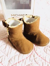 “BNWB” MICHAEL KORS GIRLS