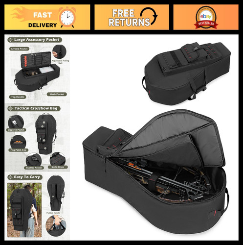 Padded soft compound - soft,