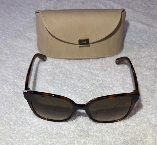 Chloé women square - women's,