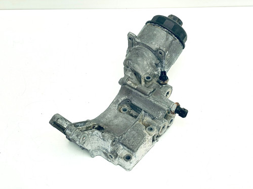 Bmw e46 e39 e53 e36 - e36, z3