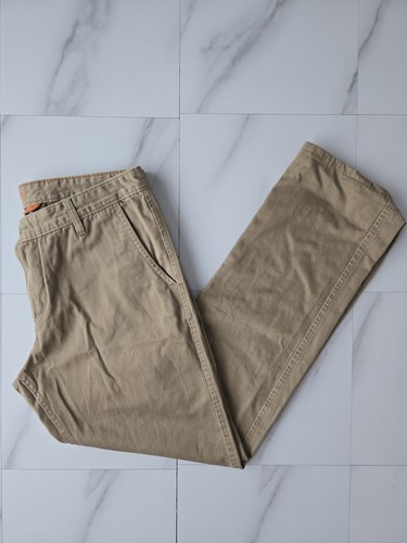 Dockers alpha beige tan - dockers,