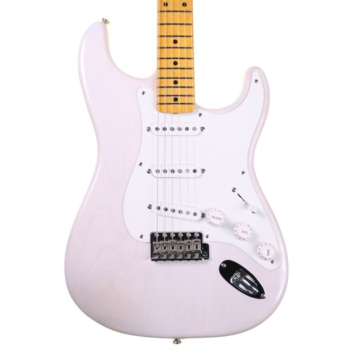 Fender american original - fender,
