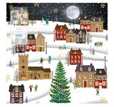 Pack Of 10 Religious Christian