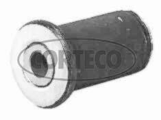 Steering arm corteco 90411 - arm,