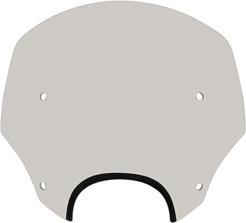 Memphis shades mep5239 paso - shades,