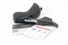 Sram force axs shift brake - force,