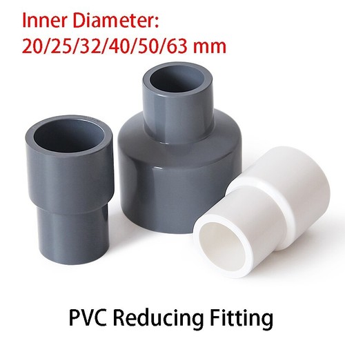 63mm 20 50mm - od, 20-50mm