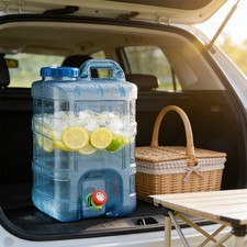 7.5/18/20/25L Water Container