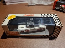 Quartzo 1956 Ford Fairlane