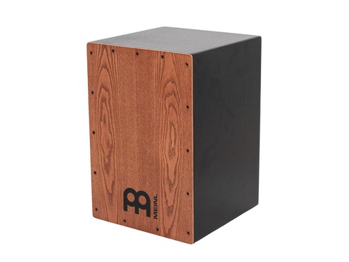 Meinl headliner series - meinl,