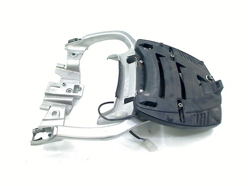 Top case rack honda - rack, 1300