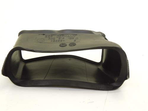 Skoda fabia mk2 lower - fabia,