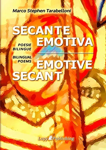 Secante emotiva emotive - emotiva, |