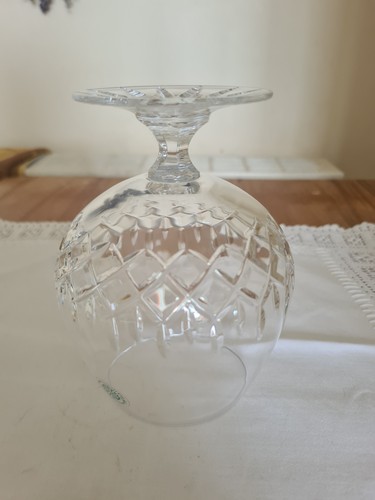 Galway irish crystal lead - galway,