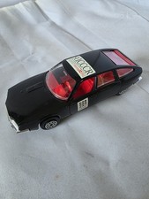Norev citroen cx2200 1/43