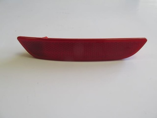 For renault clio sport - for,