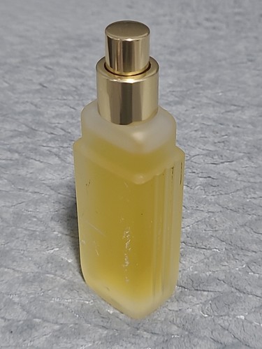 Estee lauder private - lauder,