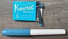 Kaweco Perkeo Fountain Pen