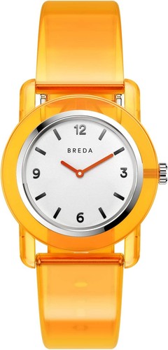 Breda play 1742a - breda,