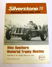 Silverstone jul 1978 mike - 22,