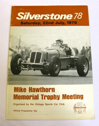 Silverstone jul 1978 mike - 22,
