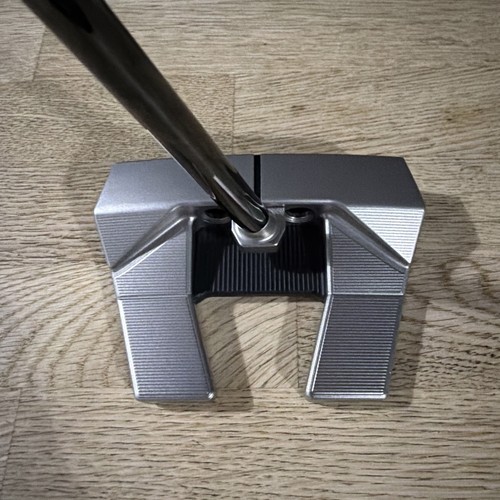 Scotty cameron phantom oc - 5,