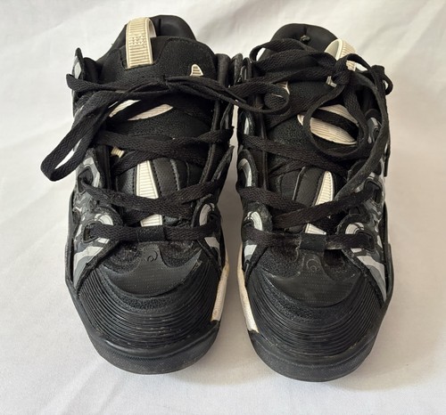 Osiris 2001 men skate - osiris, men’s