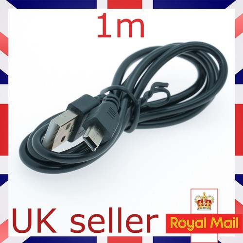Controller charging cable - controller,