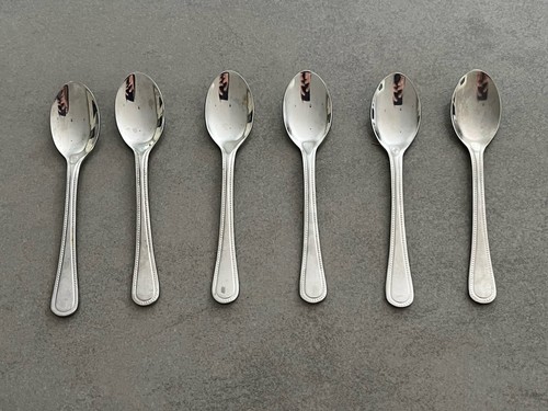 Set arthur price - of, 6