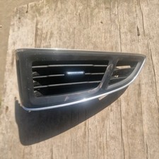 Ford focus dash - ford,
