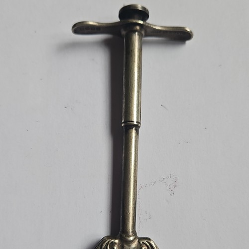Antique henry tattoo son - antique, &