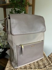 Samsonite Backpack Laptop Tablet Business Travel Bag