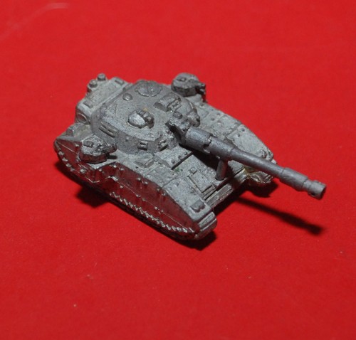 Epic 40k 000 imperial - epic, 40,000